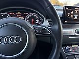 Audi A8 L 50Tdi - náhled 14