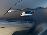 Peugeot 208 (2026)  ALLURE Turbo 100 MAN6 - náhled 13