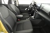 Toyota Yaris Cross (2023) Comfort 1.5 VVT-i - náhled 7