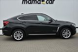 BMW X6 xDrive 30d 190kW ČR - náhled 8