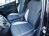 Škoda Kamiq (2020) 1.5 TSi, Style, DSG, TZ - náhled 9