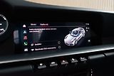 Porsche 911 992 TURBO*CERAMIC*APPR*PPF*ČR* - náhled 36