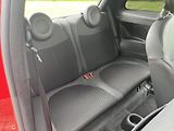 Fiat 500 0,9T 63KW,SPORT,PODVOZEK,DIGI - náhled 21