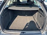 Škoda Superb (2021) STYLE 2.0TDI 147kW DSG CZ DPH - náhled 6