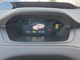 Škoda Enyaq (2021) ecoSUITE 80 150 kW - náhled 14