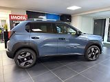 Fiat Grande Panda (2026) 1.5 TSI 110 kW Sportline - náhled 3