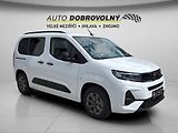 Opel Combo (2026) L1H1 Editon Plus 1.2 TURBO (81 - náhled 10