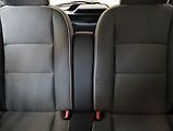 Volvo C30 (2009) 1.6 D, po STK, rezervace - náhled 10