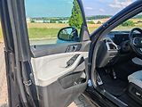 BMW X5 30d xD M-sport,CZ,Harman - náhled 13