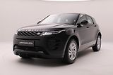 Land Rover Range Rover Evoque D200 R-DYNAMIC AWD AUT  - náhled 1
