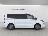 Ford Tourneo Custom (2026) 2,0 EcoBlue L2 TITANIUM - náhled 7