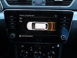 Škoda Superb (2023) Ambition 2.0 TDI - náhled 15