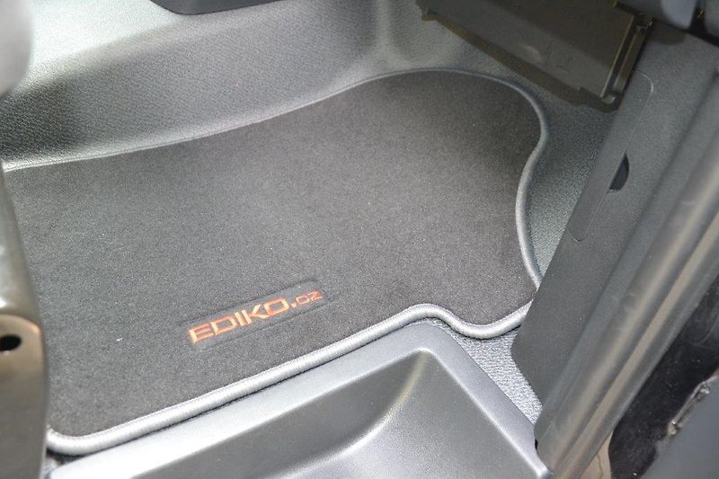Mercedes-Benz Vito 116 CDi XL 9G automat 2021 - fotka 24 z 32