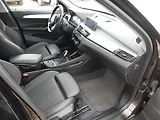 BMW X1 2.0 D, AUTOMAT - náhled 13