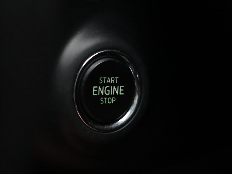 Škoda Octavia RS 2.0 TDI 135kW DSG - fotka 22 z 35