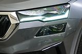 Škoda Karoq - náhled 9