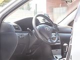 Toyota Corolla (2003) 2.0D 81KW – PO SERVISU - náhled 10