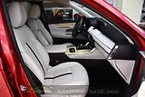 Mazda CX-60 2.5 PHEV TAKUMI ACC HUD BOSE - náhled 16