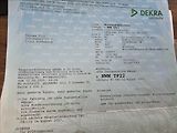Volkswagen Caddy 2,0 TDi 75KW TREND TZ STK DPH - náhled 45
