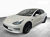 Tesla Model 3 STAND. RANGE 208w TZ SOH 95,0% - náhled 1