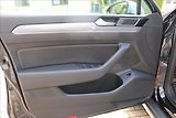 Volkswagen Passat 2,0 TDi,DSG, 4x4 ALLTRACK - náhled 15