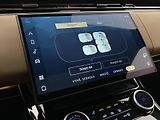 Land Rover Range Rover Sport P510e AUTOBIOGRAPHY AWD AUT CZ - náhled 47