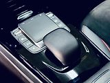 Mercedes-Benz CLA (2022) 200d*ZÁRUKA*PANO*KEYLESS* - náhled 19