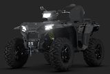 Polaris Sportsman 1000 XP (2026) Sportsman XP 1000 S 2UP - náhled 1