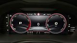 Škoda Kamiq 1.5 TSI DSG Monte Carlo - náhled 10