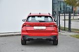 Škoda Kamiq (2026) Classic 1.5 TSI 110 kW - náhled 10