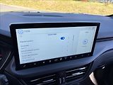 Ford Kuga 1,5 EcoBoost 111kW ST-Line X - náhled 39