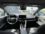 Toyota C-HR 2.0 HEV, Style, ODBĚR IHNED - náhled 11
