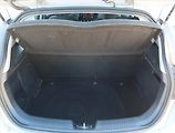 Kia Rio (2012) 1.25 CVVT, Serv.kniha - náhled 13