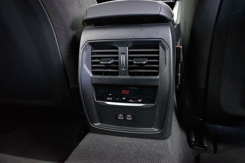 BMW Řada 4 420d xD ///M*ZÁRUKA*TAŽNÉ*ČR 1 - fotka 15 z 42