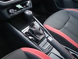 Škoda Scala (2021) Monte Carlo 1.0 TSI, Automat - náhled 13