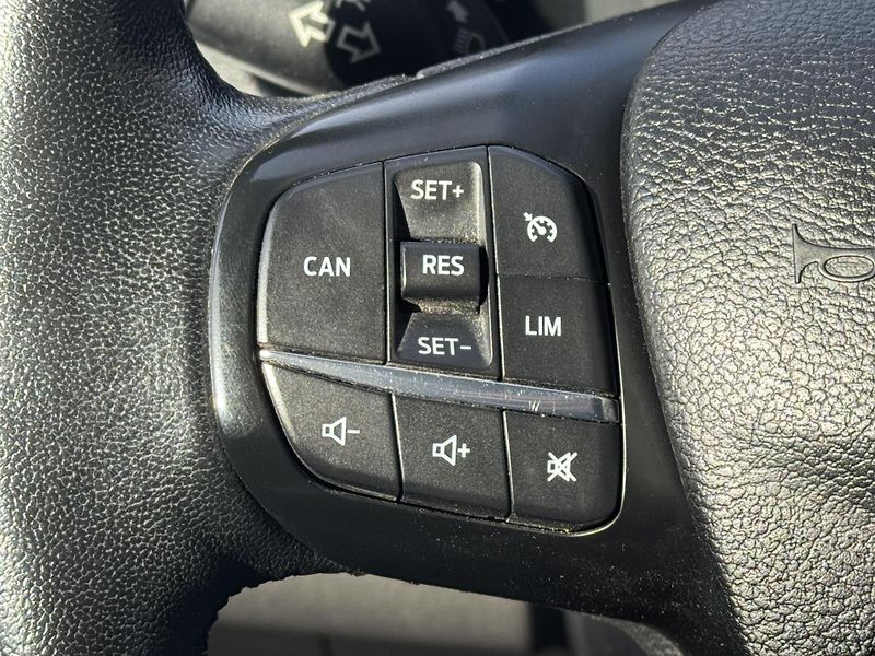 Ford Tourneo Custom (2019) 2.0 TDCi Titanium X, L2, DPH   - fotka 26 z 38