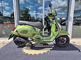 Vespa (2026) GTS 310 SUPERSPORT MY26 - náhled 2