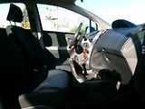 Toyota Yaris 1,0i KLIMA - náhled 21