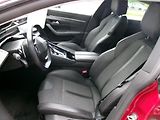 Peugeot 508 1.5 BlueHDi automat  - náhled 12