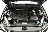 Volkswagen Passat 2,0 TDI 110 kW Highline Záruka - náhled 9