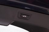 BMW X6 Xdrive40d,M-paket,1.MAJ,ČR,DPH - náhled 10