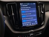 Volvo XC60 T6 AWD RECHARGE BRIGHT PLUS CZ - náhled 44