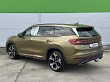 Škoda Kodiaq RS 265PS 2.0TSi 4x4 DSG 7-MÍST - náhled 6