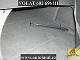 Volvo S80 (2001) VOLAT 602 696111 - náhled 4
