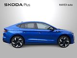 Škoda Enyaq Coupé (2025) 85x RS - náhled 39