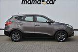 Hyundai ix35 1.7 CRDi 1.MAJITEL TAŽNÉ ČR - náhled 8