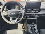 Hyundai i30 1.5 T-GDI/117kW Smart DCT - náhled 13