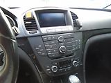 Opel Insignia (2011) 2.0 CDTi Combi 4X4 Automat - náhled 15