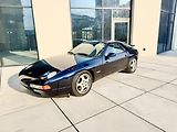 Porsche 928 (1992) GTS - náhled 1