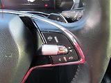 Škoda Octavia (2021) 2.0 TDi, ČR, Stylem, DSG, LED - náhled 17